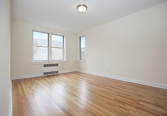 4th image of 65-15 Yellowstone Blvd #4C