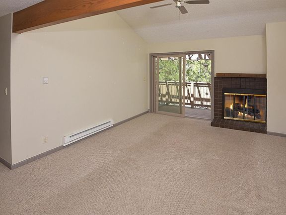 2nd image of 998 W Beaver Creek Blvd #E303