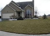 1st image of 2167 Heron Ln