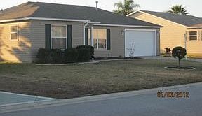 1st image of 17736 SE 91st Poplar Ter