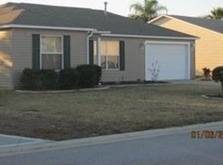 17736 SE 91st Poplar Ter, The Villages, FL 32162