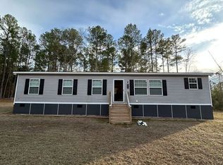 930 Pine Grove Rd, Blythewood, SC 29016