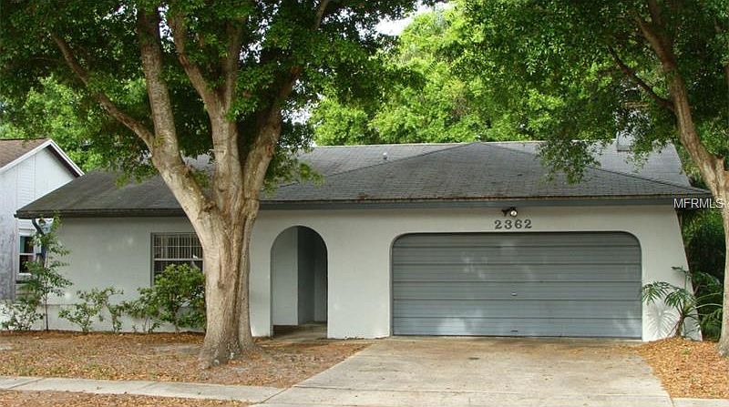 1st image of 2362 Grove Valley Ave