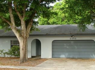 2362 Grove Valley Ave, Palm Harbor, FL 34683