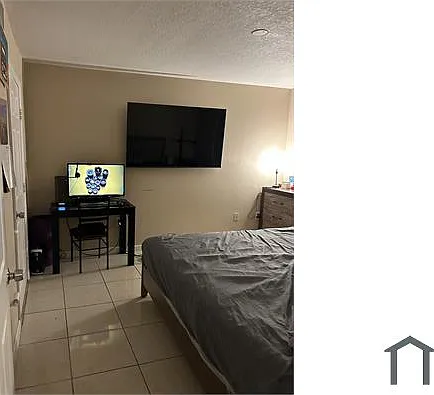 1250 SE 29th St #106 — Photo 19