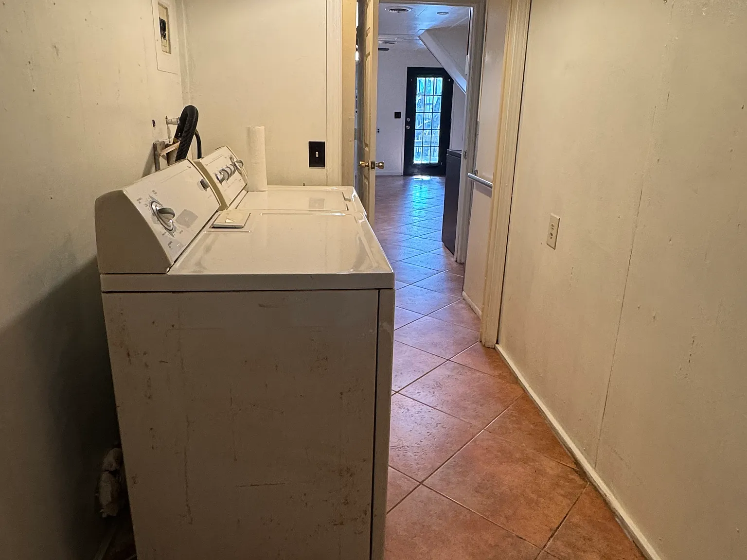 1 bed, 600 sqft, $1,325 — Photo 3