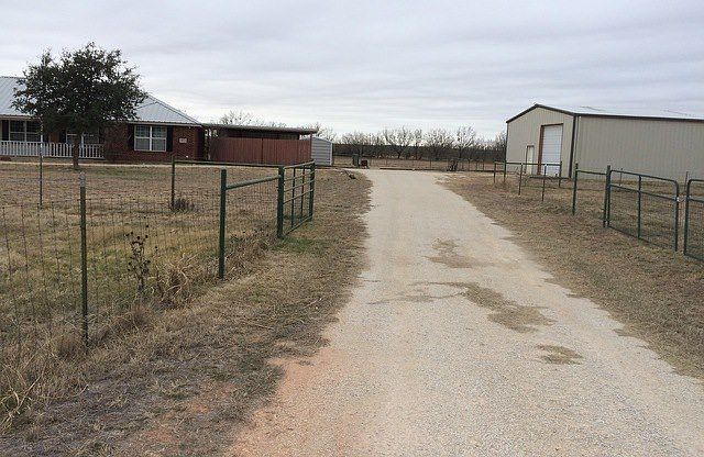 1st image of 3062-C Us Highway 83 #84