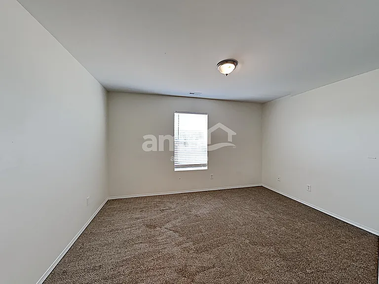 18704 94th Avenue Ct E — Photo 18