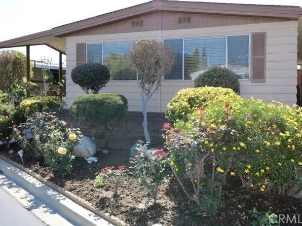 14020 Lake Glen Dr #45, La Mirada, CA 90638