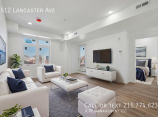 4512 Lancaster Ave, Philadelphia, PA 19131