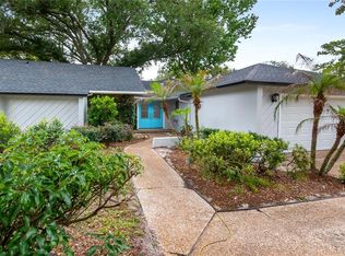901 Cutler Rd, Longwood, FL 32779