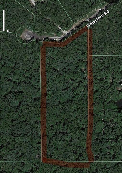 1st image of 556 Waterford Rd