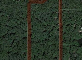 556 Waterford Rd, Gerald, MO 63037