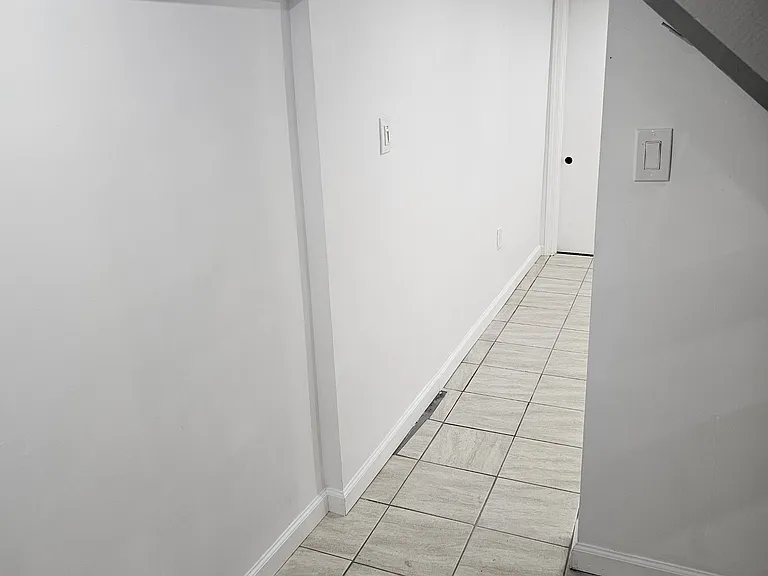 109 Terrace Rd #109 — Photo 28