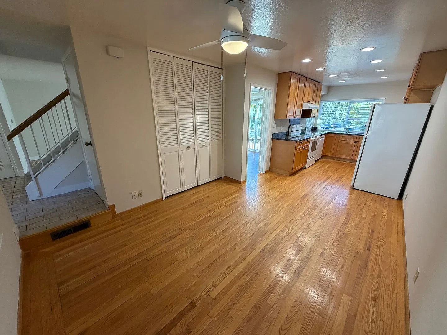 3 Bed 2.5 Bath Home In Walnut Creek (Heather Farms) — Photo 3