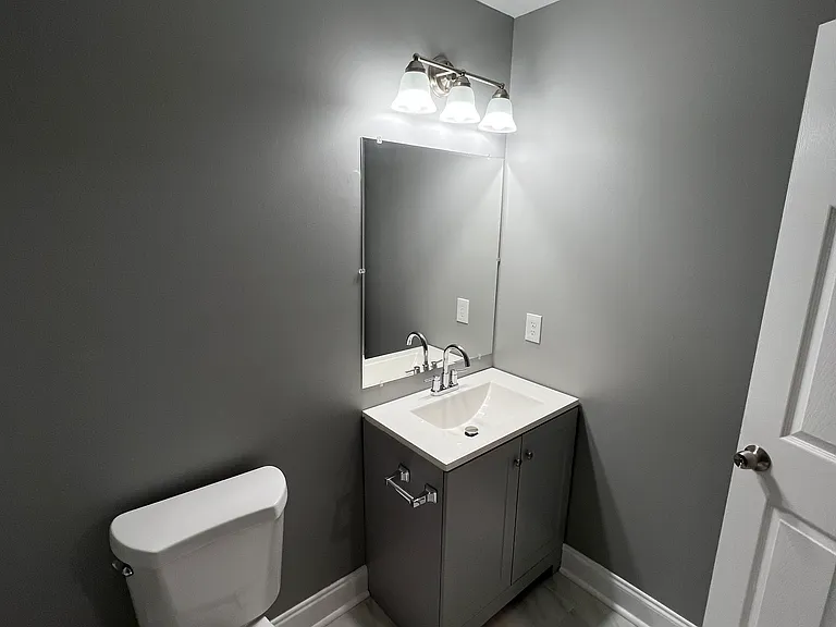 1808 Druid Hill Ave — Photo 23