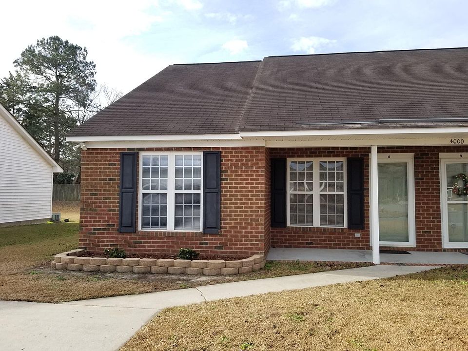 1st image of 4000 Elkin Ridge Dr #A