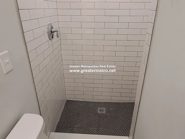 7 Noyes Pl #2 — Photo 15