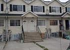 2nd image of 42 Grove Ave