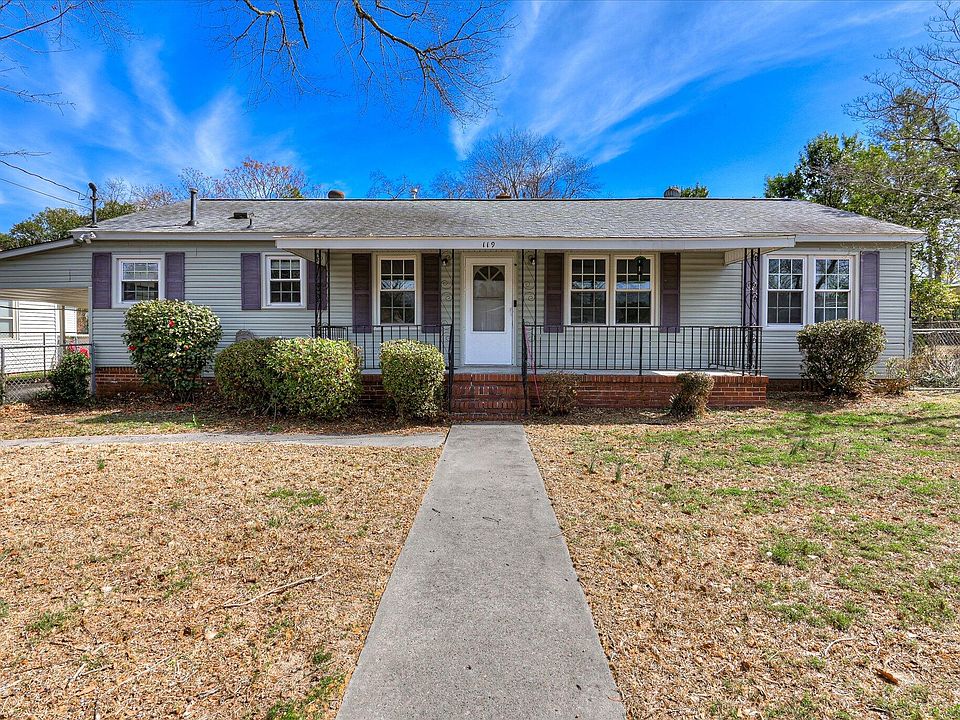 1st image of 119 Frances Drive