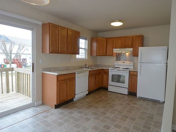 4th image of 116 Rosie Dr