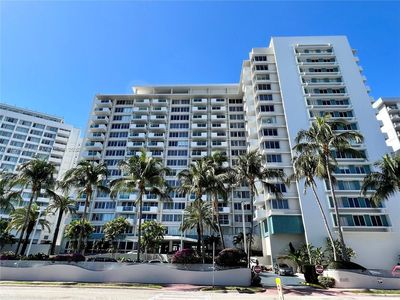 1200 West Ave APT 622, Miami Beach, FL, 33139