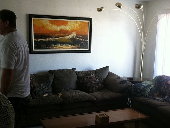 5th image of 4801 W Columbine Dr