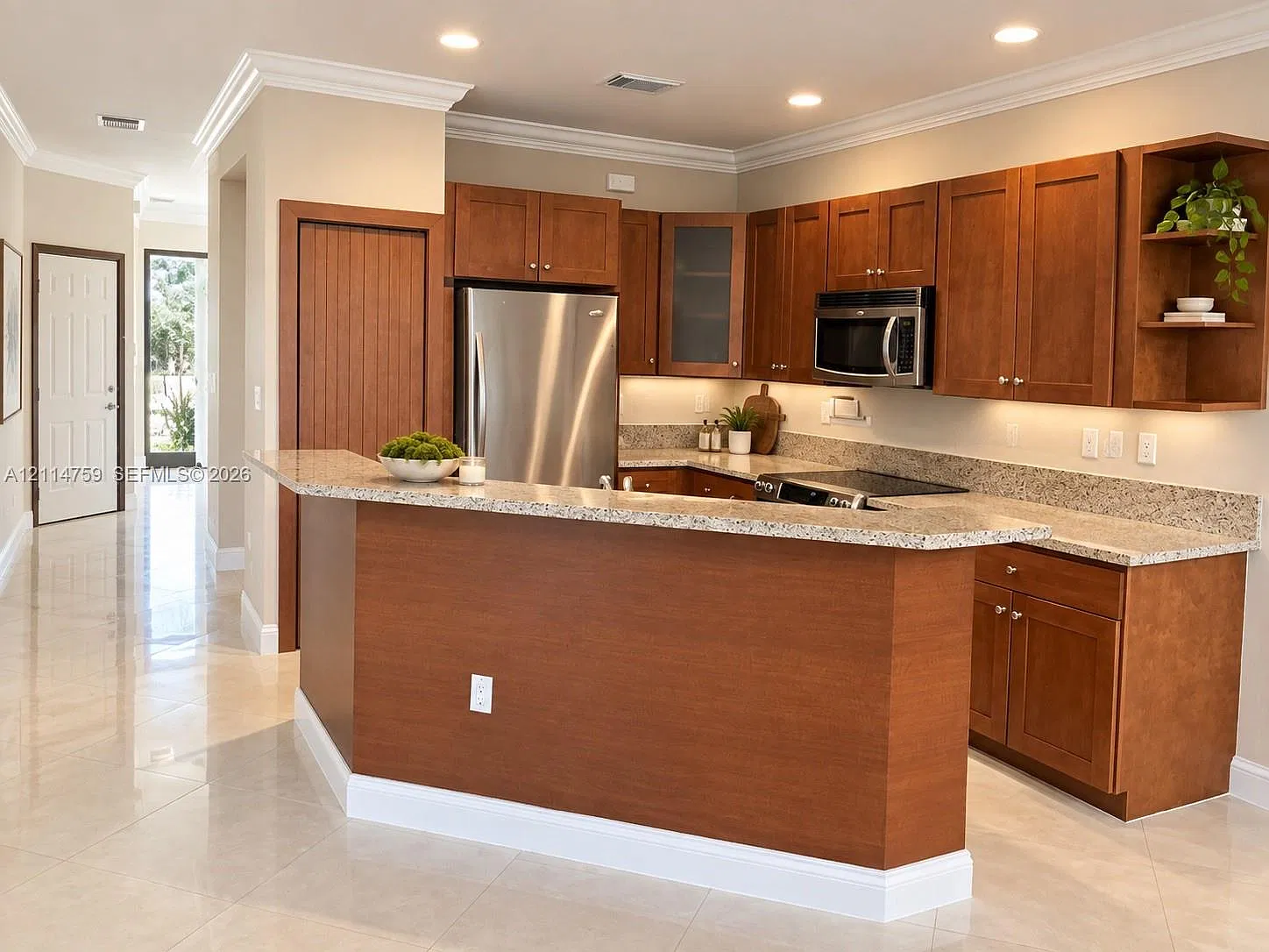 Reserve At Doral East — Photo 2