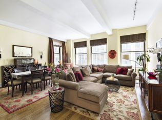 31-33 E 28th St #5E, New York, NY