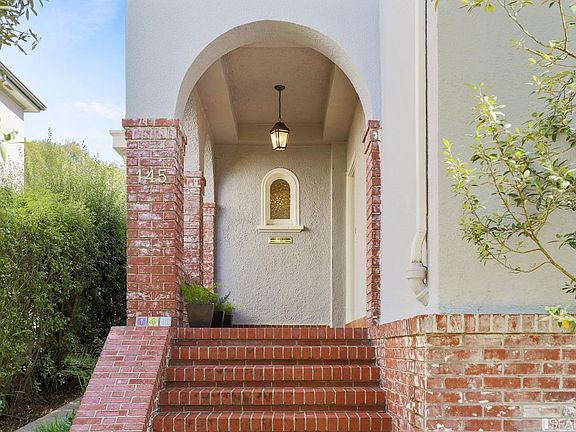 5th image of 145 San Benito Way