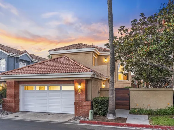 38 Mardi Gras Ct, Coronado, CA 92118