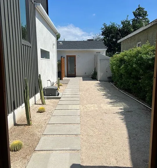 4448 Elmer Ave — Photo 14