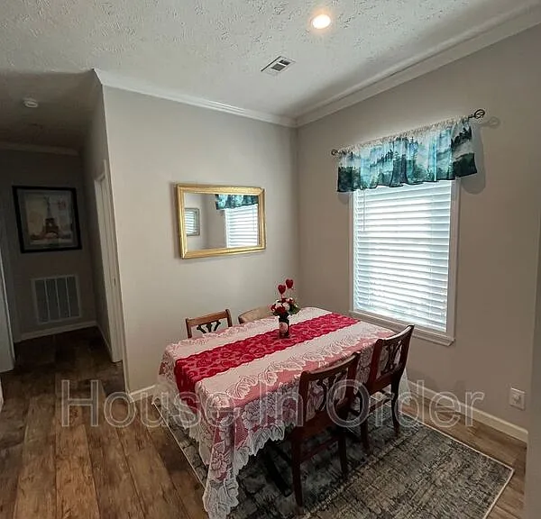 21 Bis Bailey Way — Photo 8