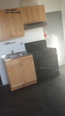 Rented by Best Apartments North Inc | media 11