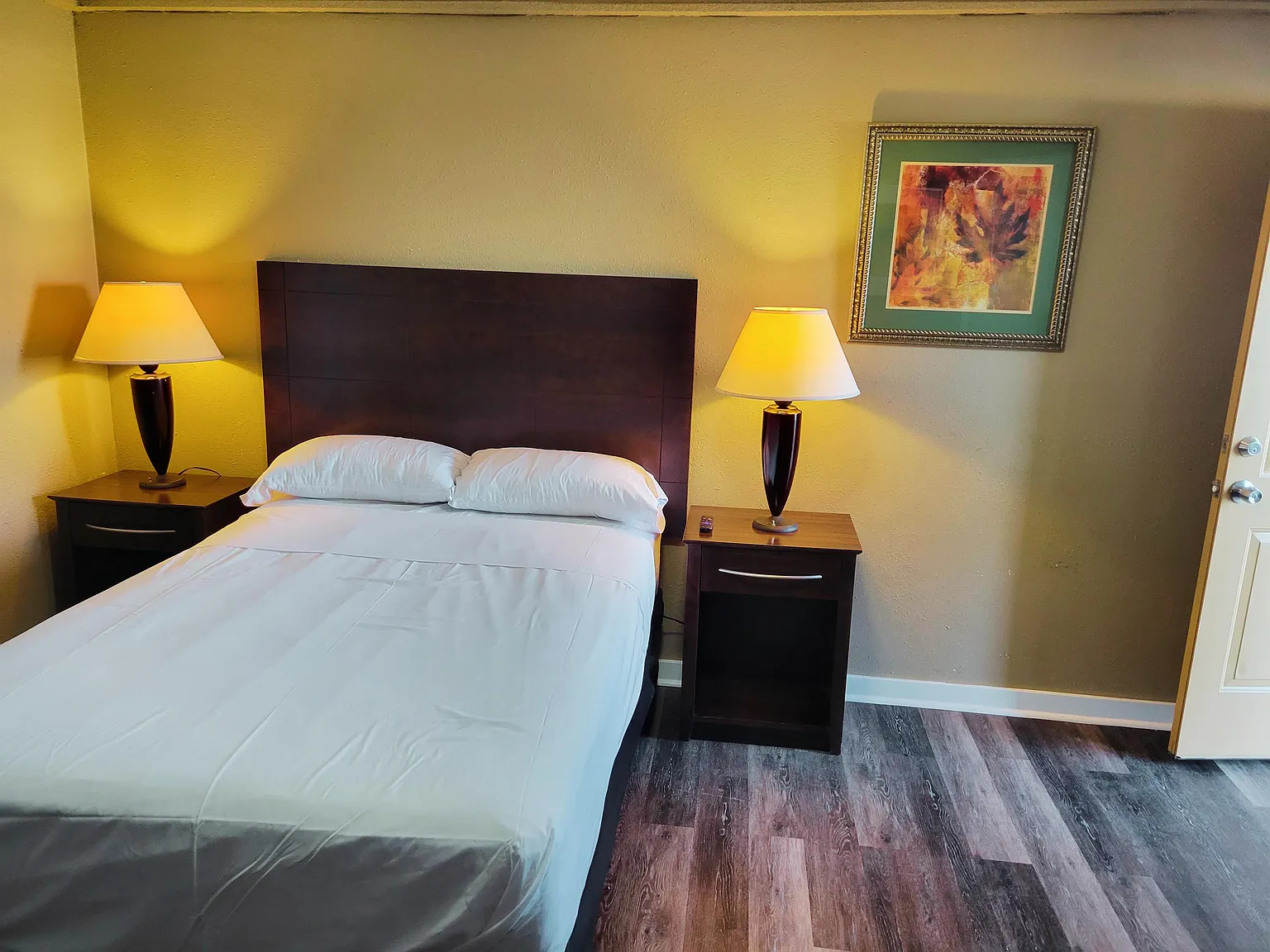 Albert Lea Extended Stay - Triton - 24 — Photo 2