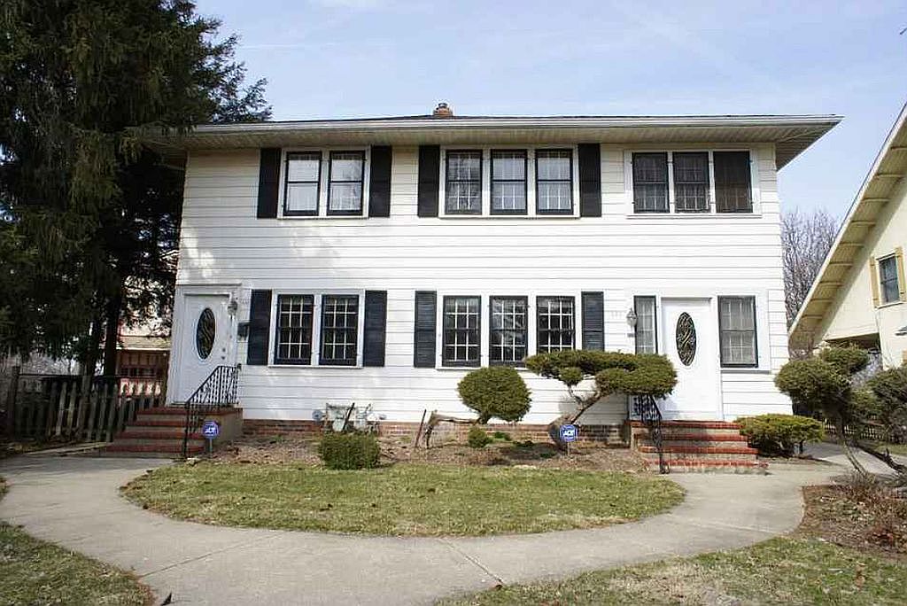 635 Garfield Ave, Rockford, IL 61103 Zillow