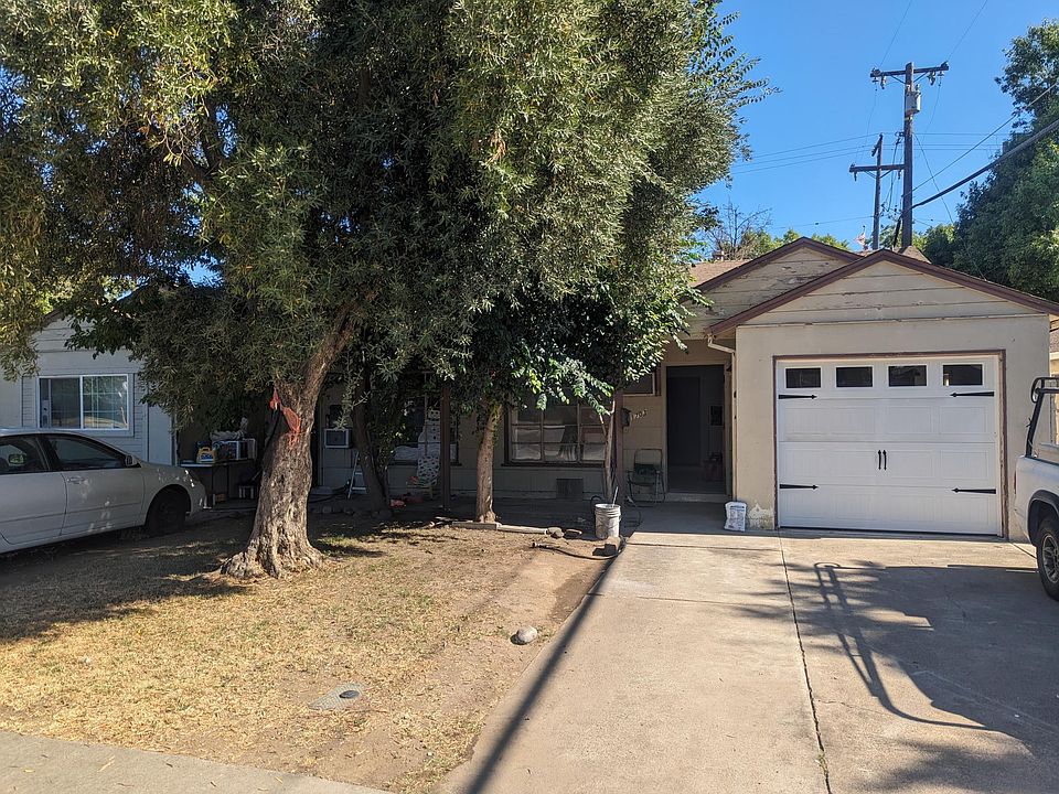 1st image of 1703 Madrone Ave
