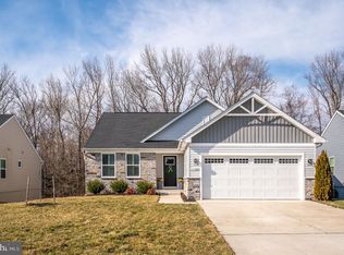 11188 Emerald Dr, King George, VA 22485