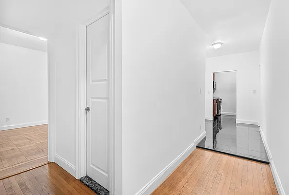 Sold by Martini Real Estate | media 33