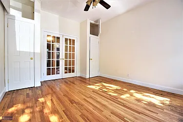 Rented by Brownstone Real Estate