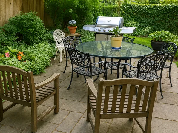 36 West 29th Street image 8 of 8