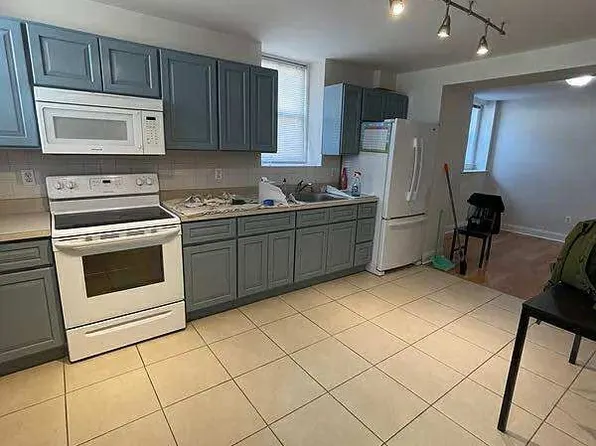 30-64 41st Street image 1 of 7