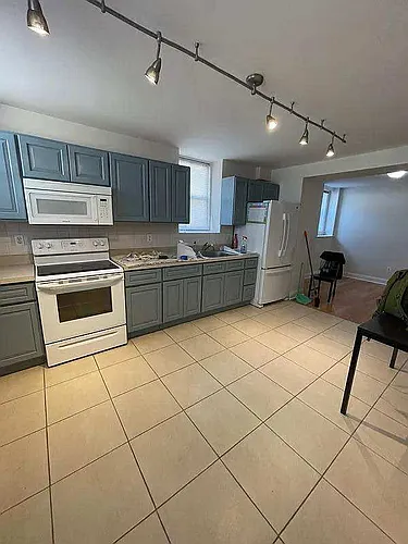3064 41st St #1 Photo 1