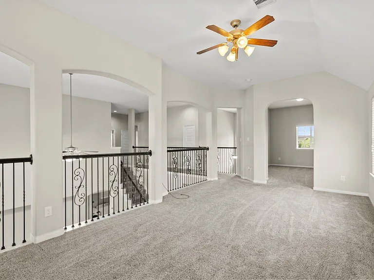 2203 Rocky Shores Ln — Photo 31