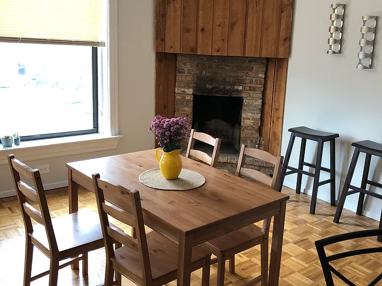 777 W Diversey Pkwy #3NE — Photo 2