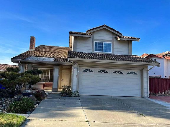 4th image of 33956 Capulet Cir