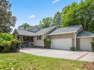 8 River Marsh Ln, Okatie, SC 29909