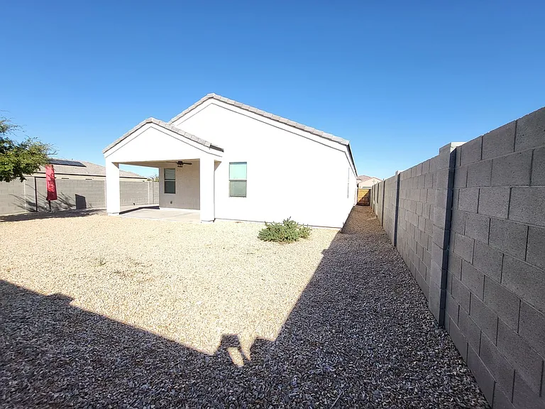 11571 E Verbina Ln — Photo 30