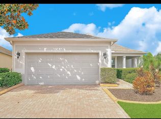 119 Crescent Moon Dr, Groveland, FL 34736