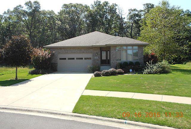 1st image of 171 River Run Dr